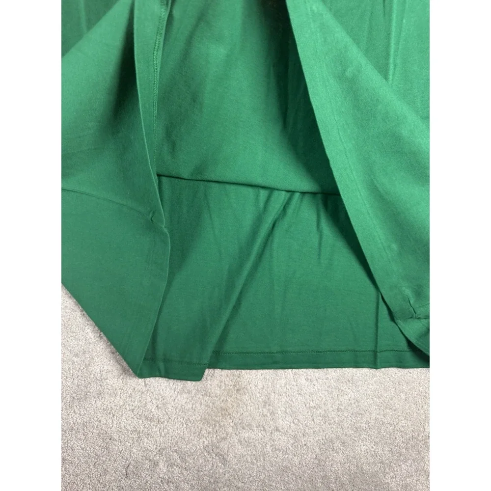 Polo Ralph Lauren this product